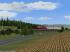 Anlage Friedrichsh�he im EEP-Shop kaufen